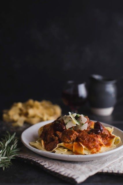 Macchiato Wood Fire Pizza & Coffee Roastery